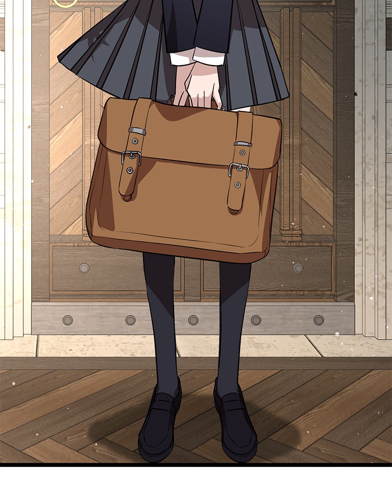 Read DARK MOON - THE BLOOD ALTAR Manga Online