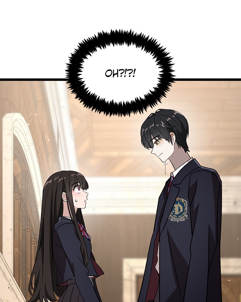 Read DARK MOON - THE BLOOD ALTAR Manga Online