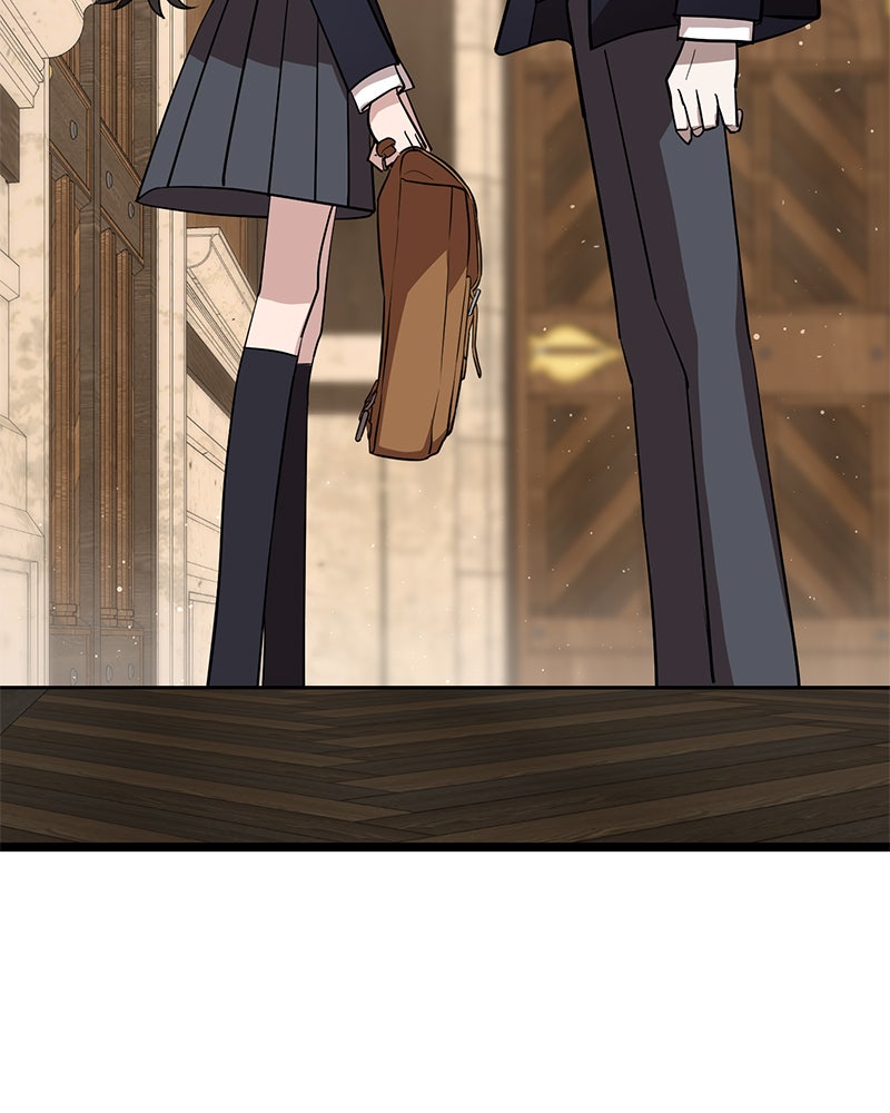 Read DARK MOON - THE BLOOD ALTAR Manga Online