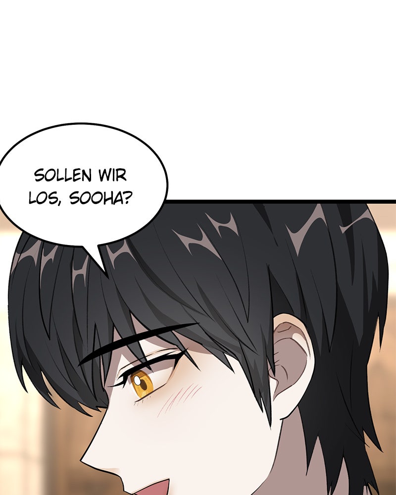 Read DARK MOON - THE BLOOD ALTAR Manga Online