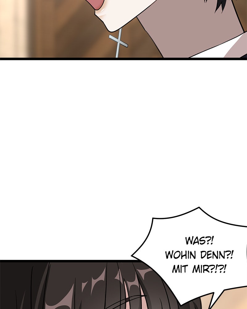 Read DARK MOON - THE BLOOD ALTAR Manga Online