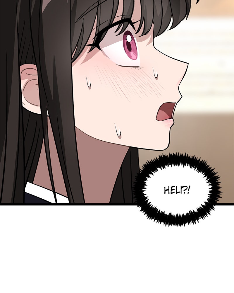 Read DARK MOON - THE BLOOD ALTAR Manga Online