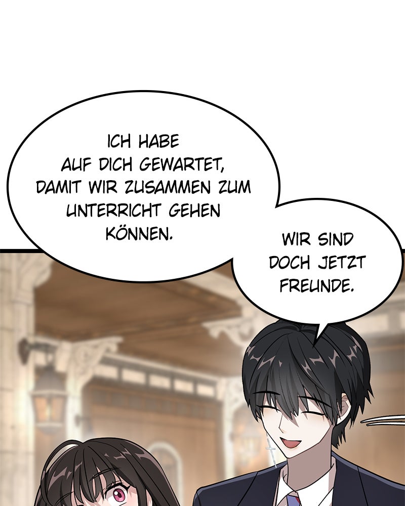 Read DARK MOON - THE BLOOD ALTAR Manga Online