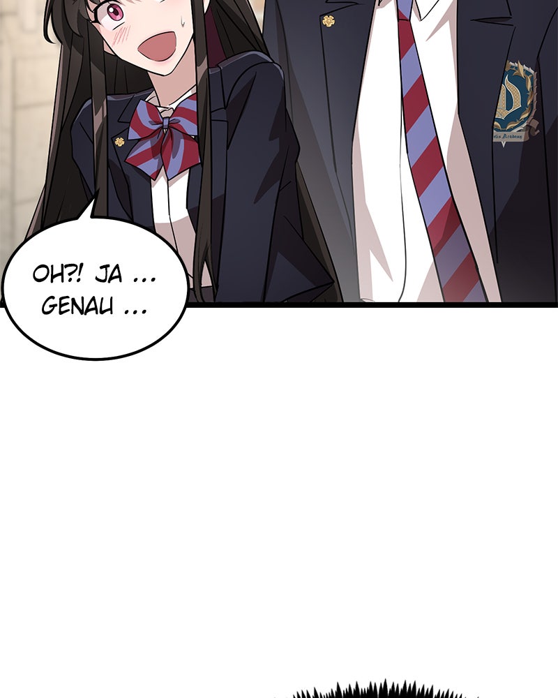 Read DARK MOON - THE BLOOD ALTAR Manga Online