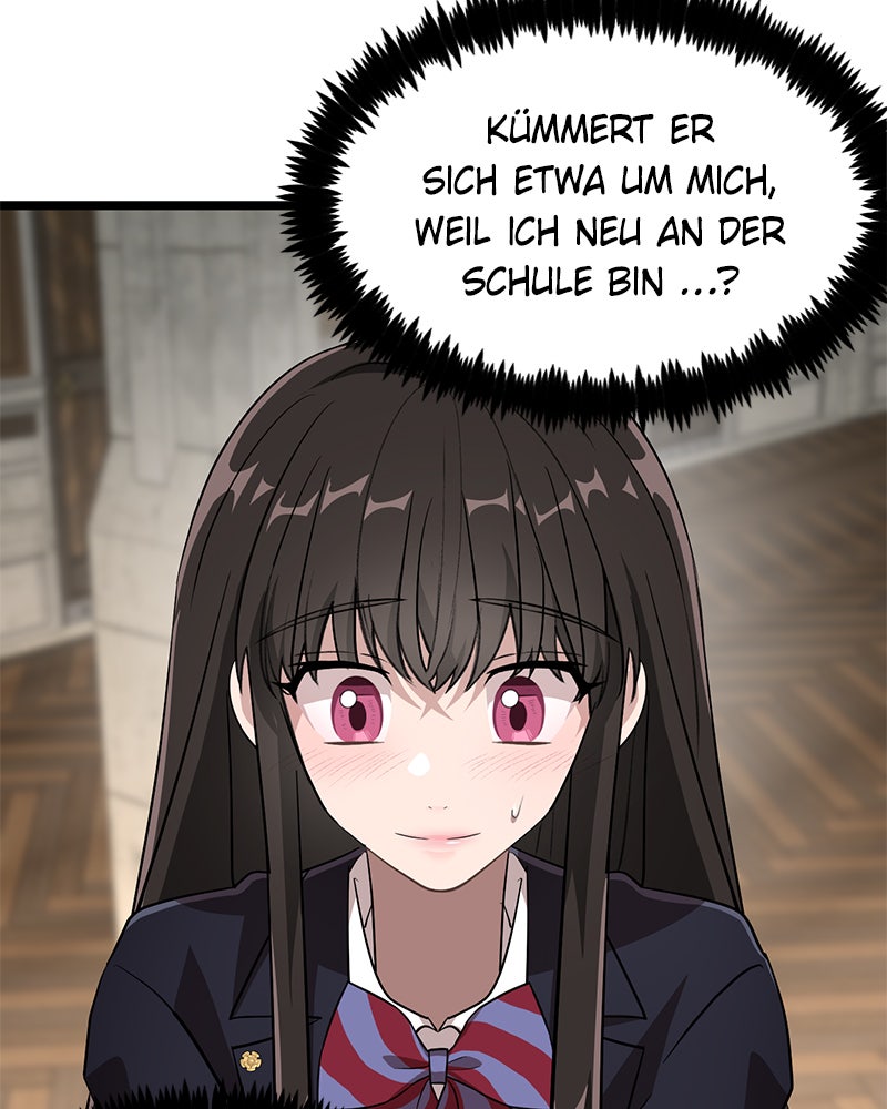 Read DARK MOON - THE BLOOD ALTAR Manga Online