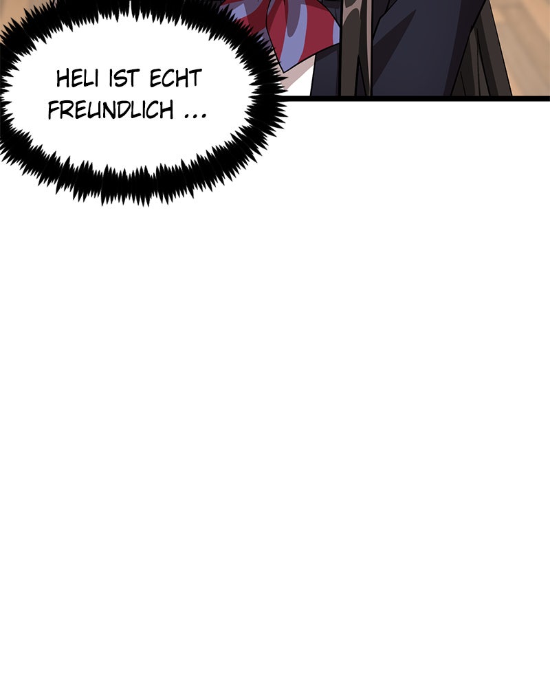 Read DARK MOON - THE BLOOD ALTAR Manga Online