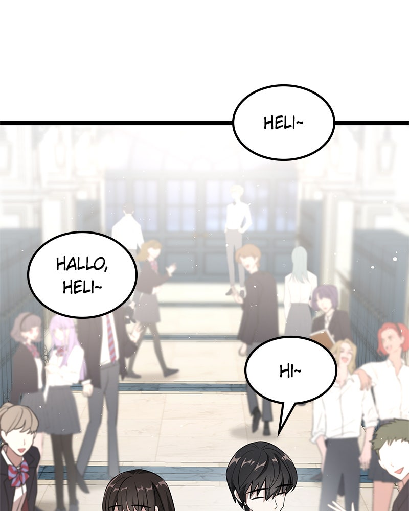 Read DARK MOON - THE BLOOD ALTAR Manga Online