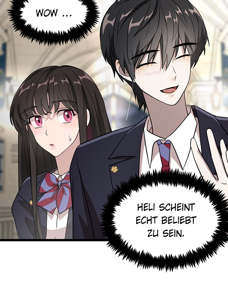 Read DARK MOON - THE BLOOD ALTAR Manga Online