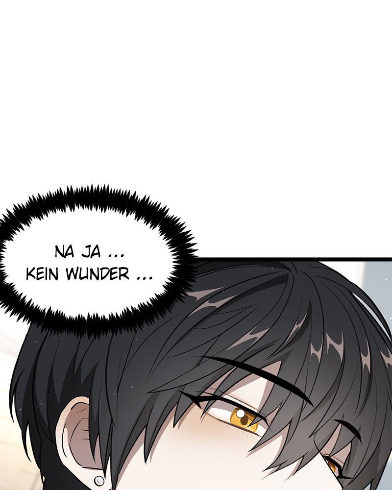 Read DARK MOON - THE BLOOD ALTAR Manga Online