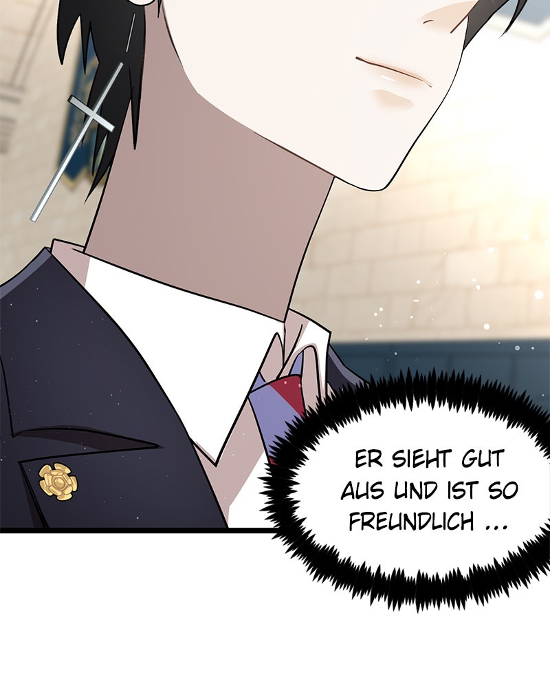 Read DARK MOON - THE BLOOD ALTAR Manga Online