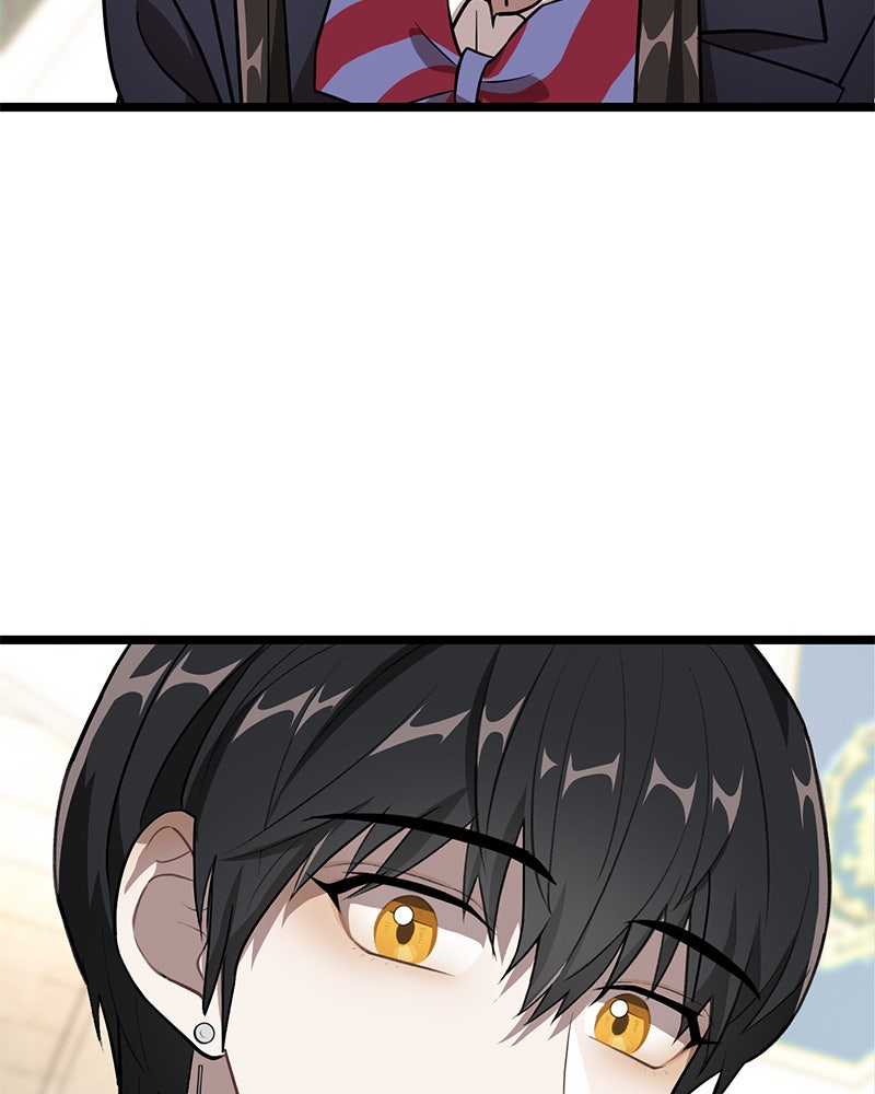 Read DARK MOON - THE BLOOD ALTAR Manga Online