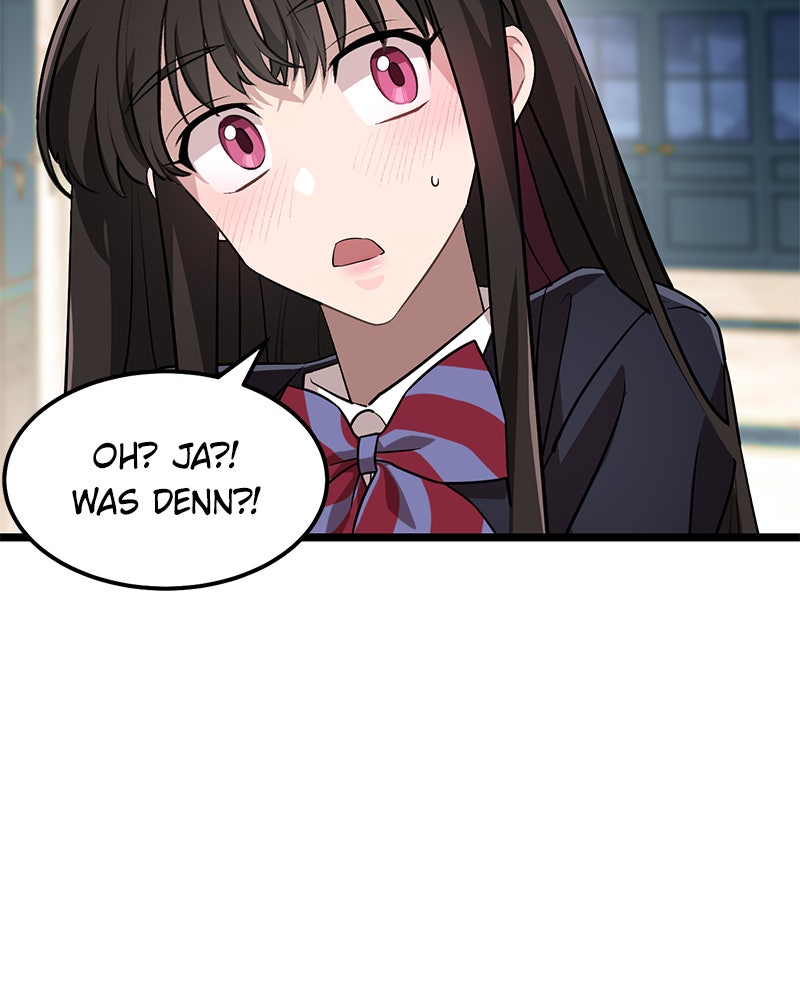 Read DARK MOON - THE BLOOD ALTAR Manga Online