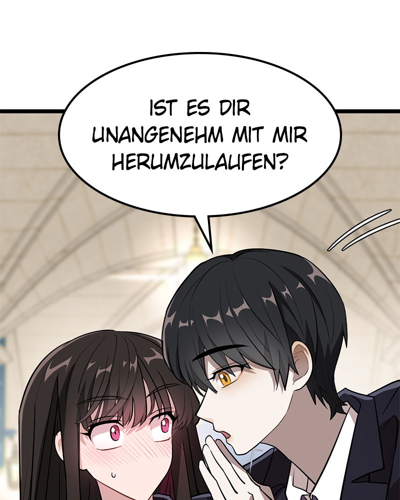 Read DARK MOON - THE BLOOD ALTAR Manga Online