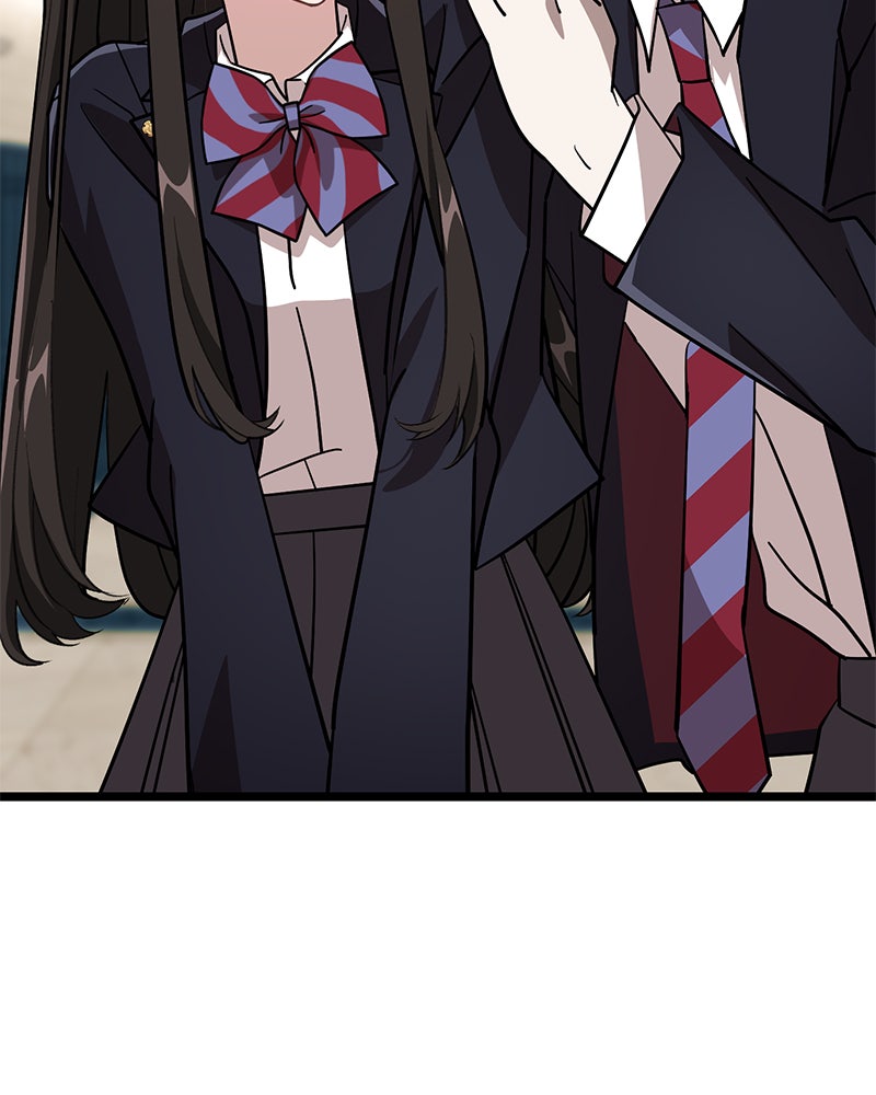 Read DARK MOON - THE BLOOD ALTAR Manga Online