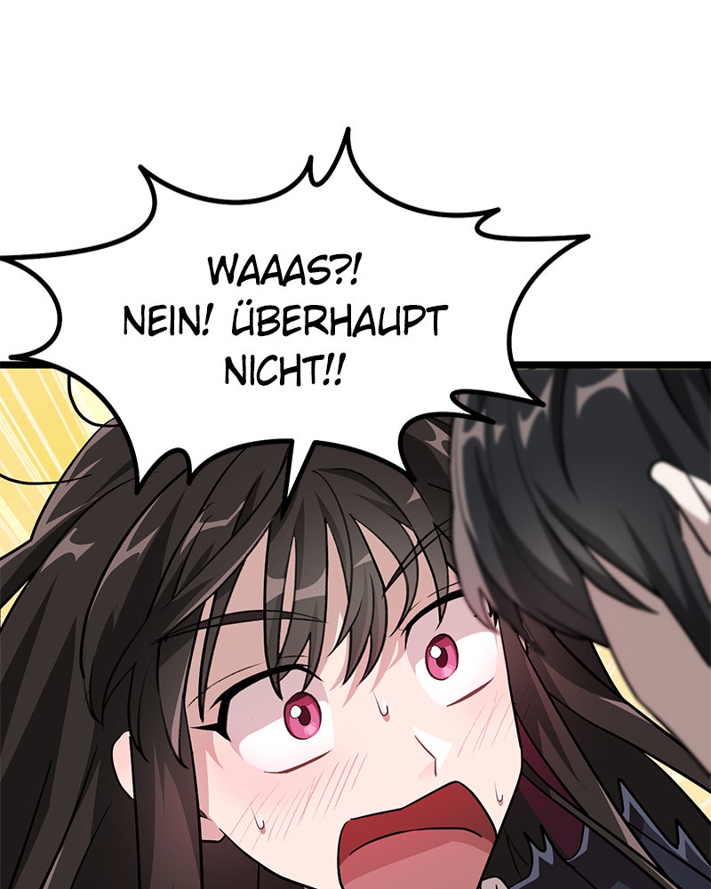 Read DARK MOON - THE BLOOD ALTAR Manga Online