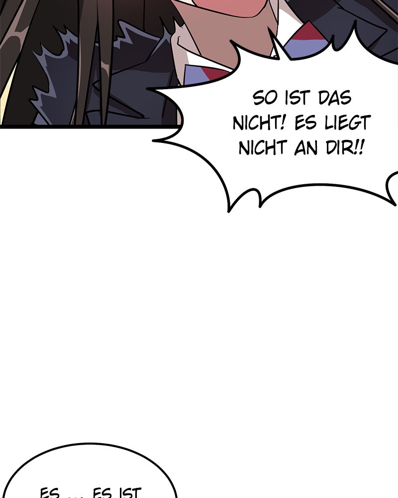 Read DARK MOON - THE BLOOD ALTAR Manga Online