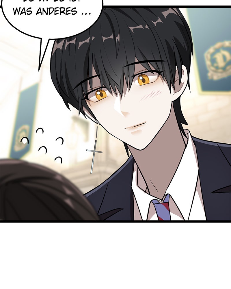 Read DARK MOON - THE BLOOD ALTAR Manga Online