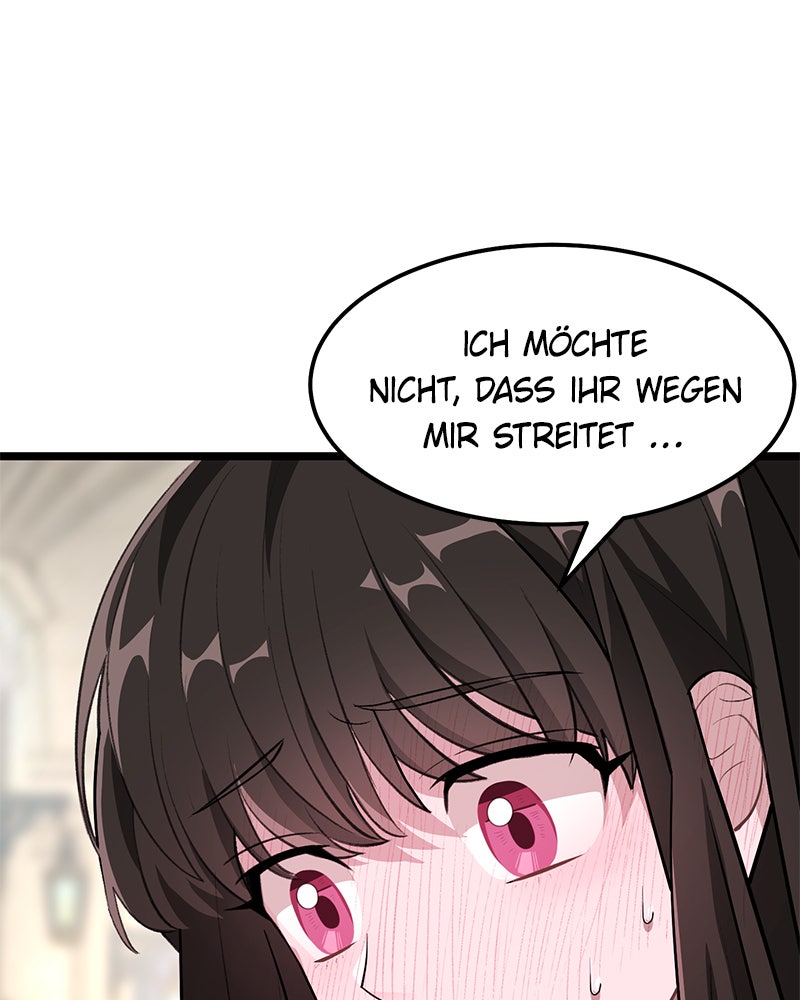 Read DARK MOON - THE BLOOD ALTAR Manga Online