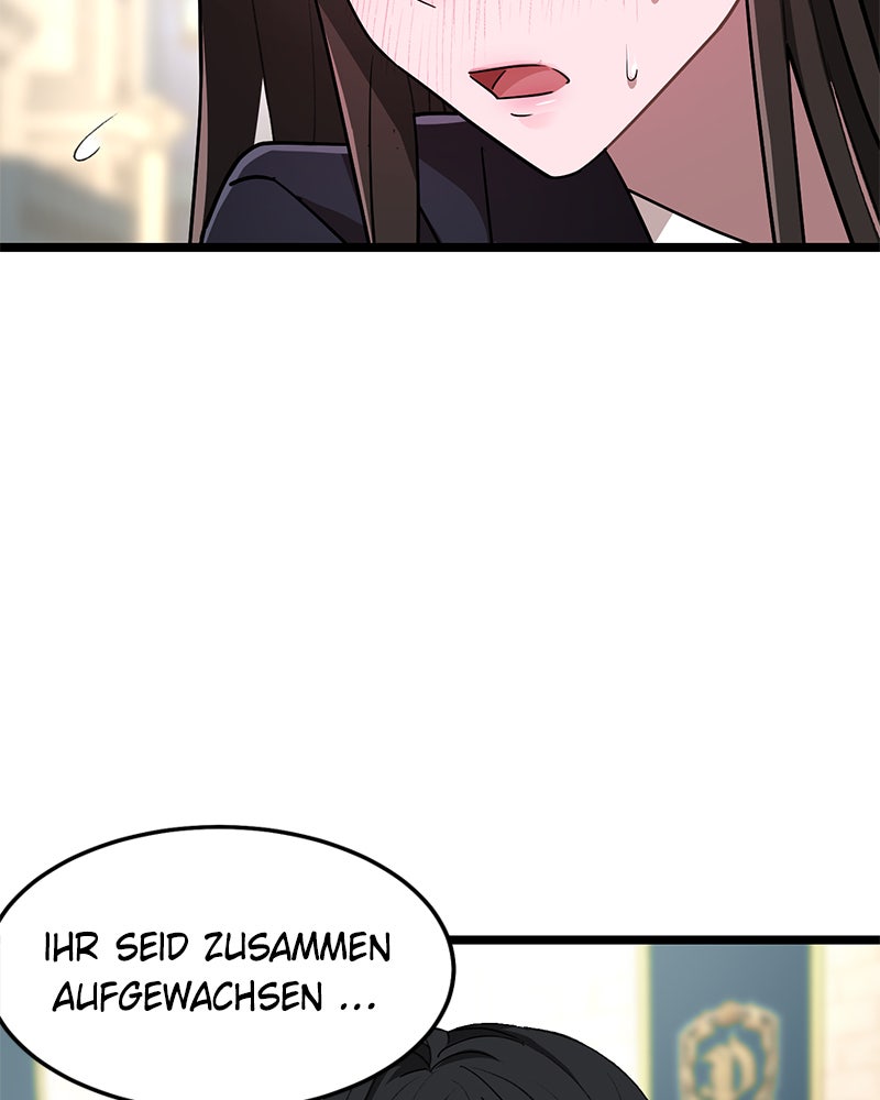 Read DARK MOON - THE BLOOD ALTAR Manga Online