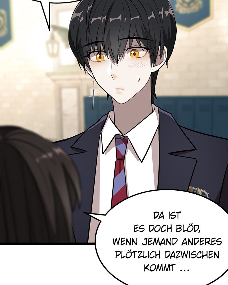 Read DARK MOON - THE BLOOD ALTAR Manga Online