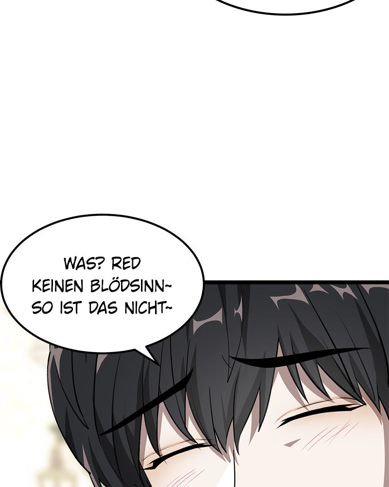 Read DARK MOON - THE BLOOD ALTAR Manga Online