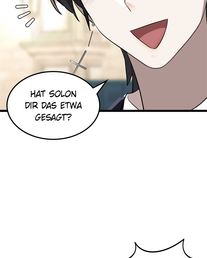 Read DARK MOON - THE BLOOD ALTAR Manga Online