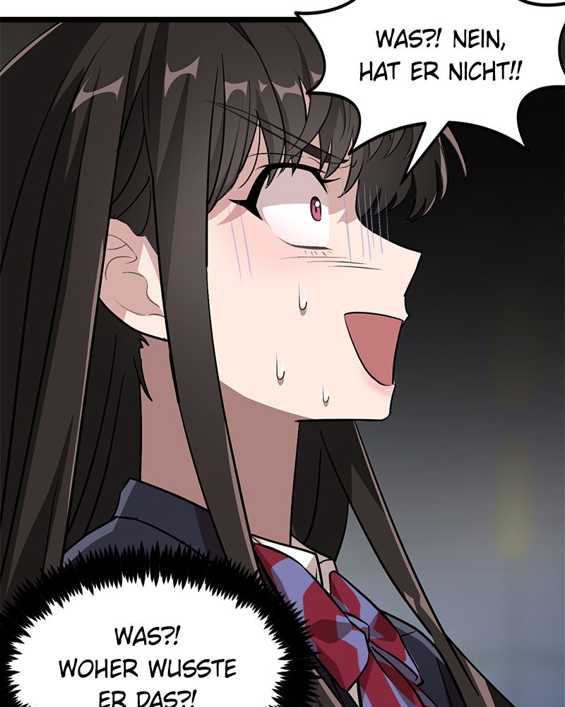 Read DARK MOON - THE BLOOD ALTAR Manga Online