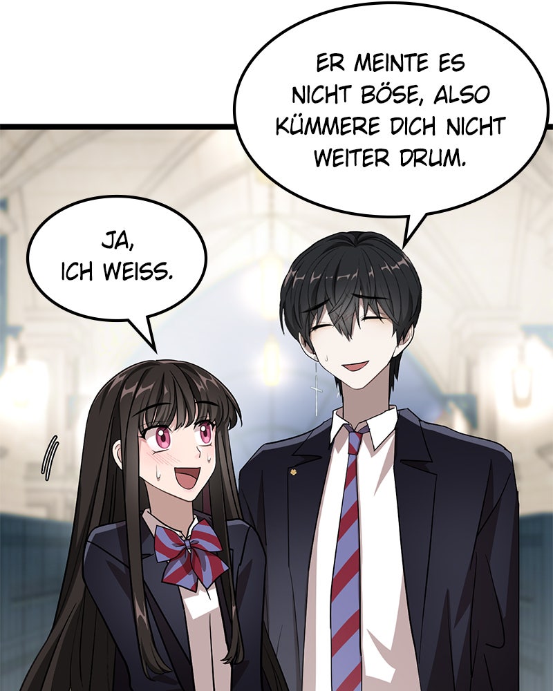 Read DARK MOON - THE BLOOD ALTAR Manga Online