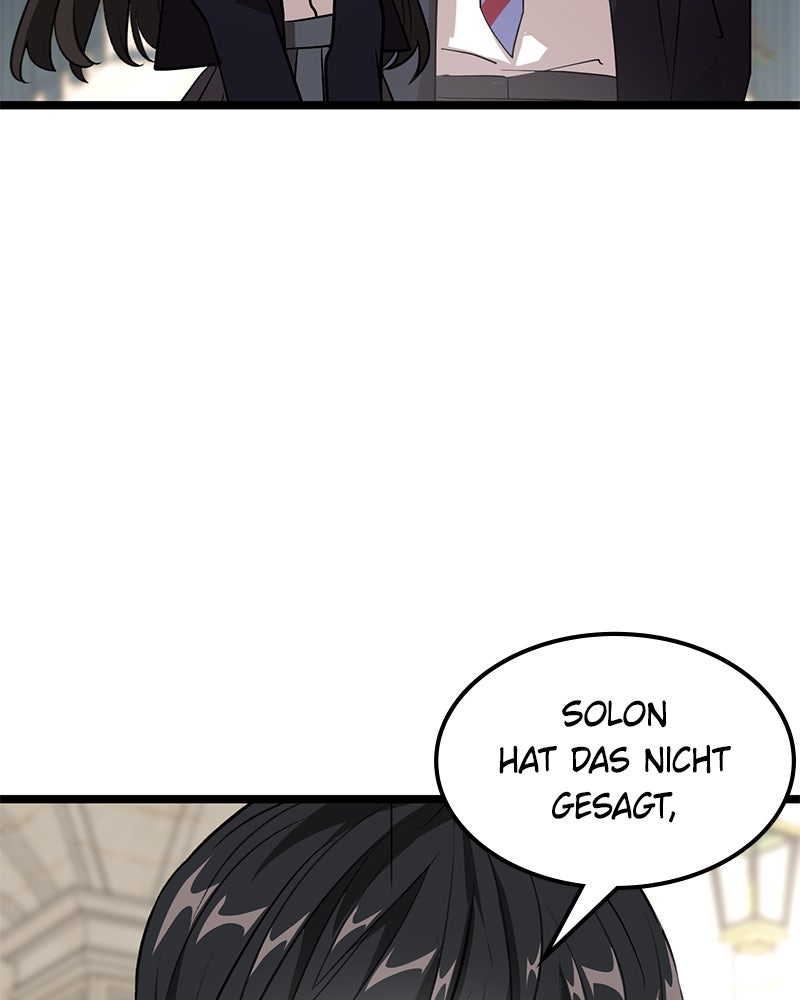 Read DARK MOON - THE BLOOD ALTAR Manga Online