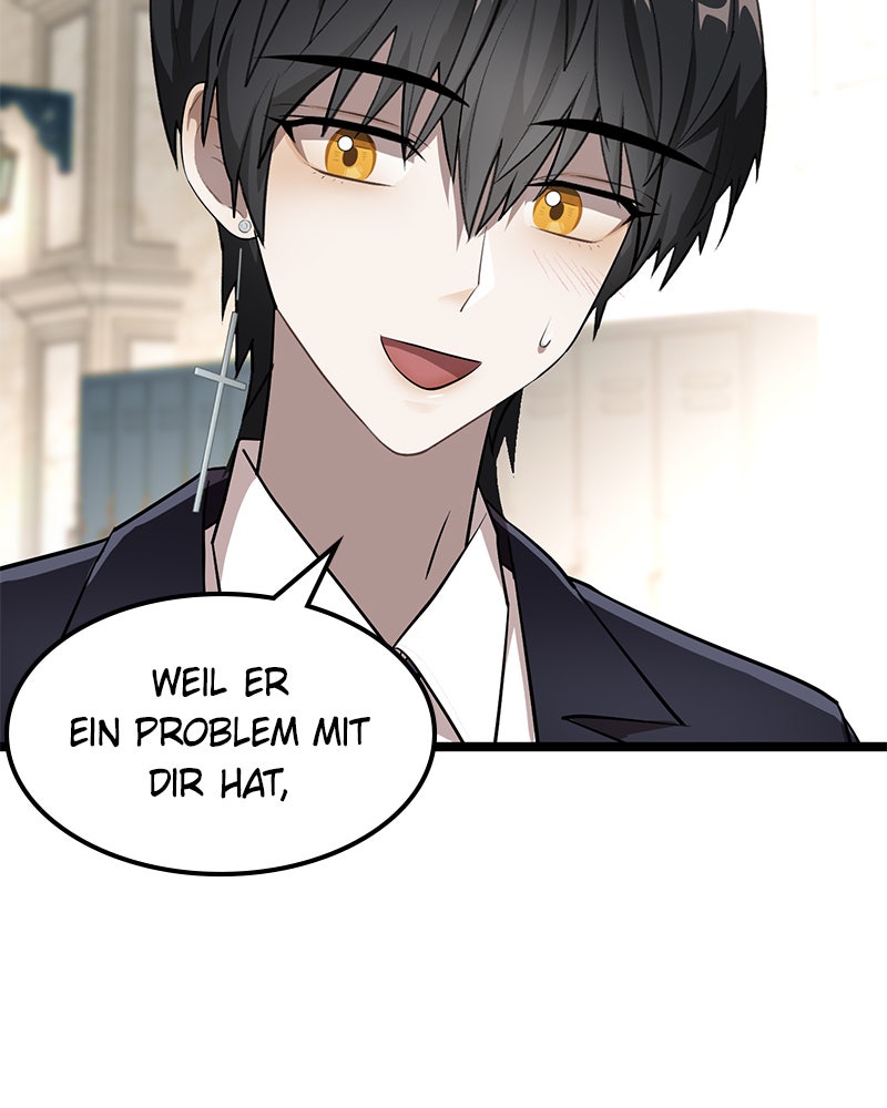 Read DARK MOON - THE BLOOD ALTAR Manga Online