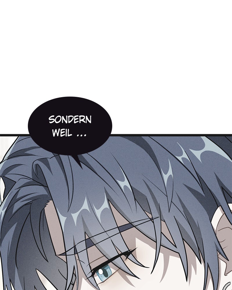 Read DARK MOON - THE BLOOD ALTAR Manga Online