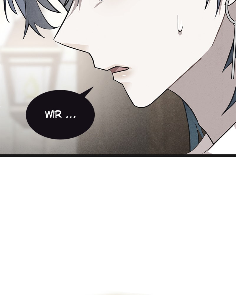 Read DARK MOON - THE BLOOD ALTAR Manga Online