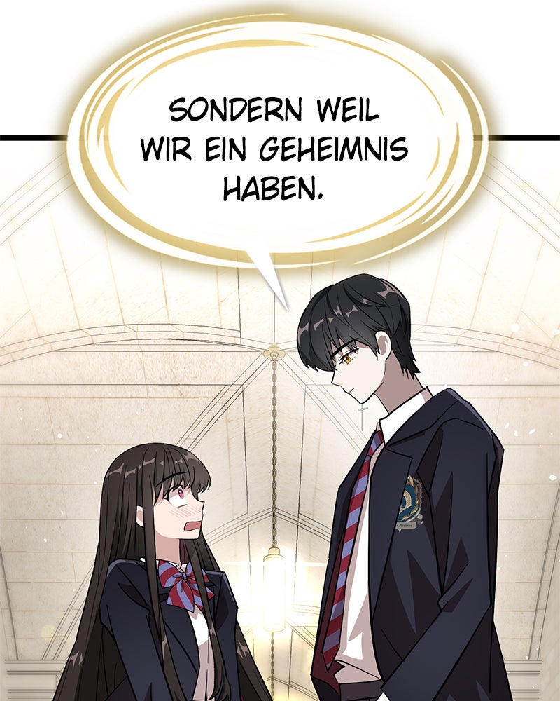 Read DARK MOON - THE BLOOD ALTAR Manga Online