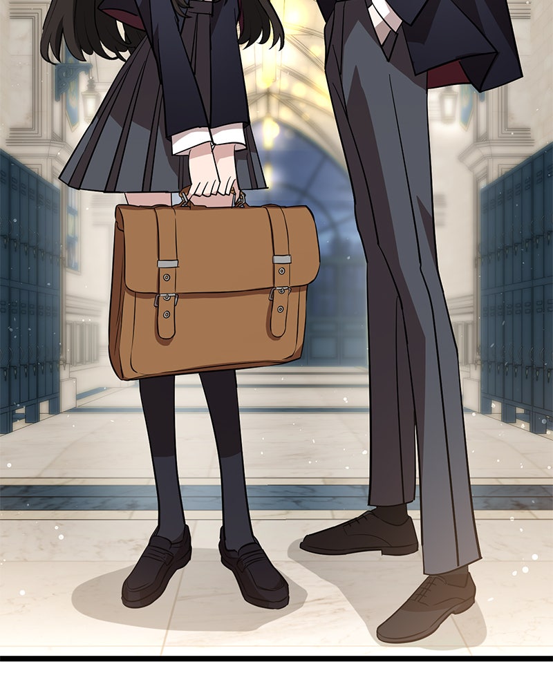 Read DARK MOON - THE BLOOD ALTAR Manga Online