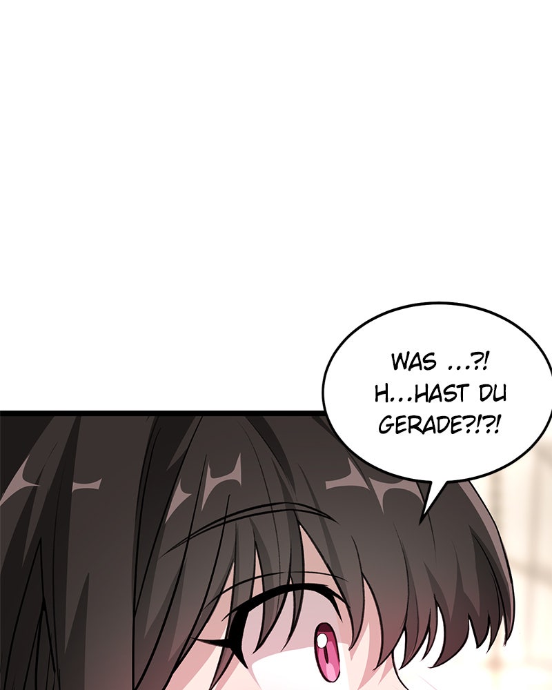 Read DARK MOON - THE BLOOD ALTAR Manga Online