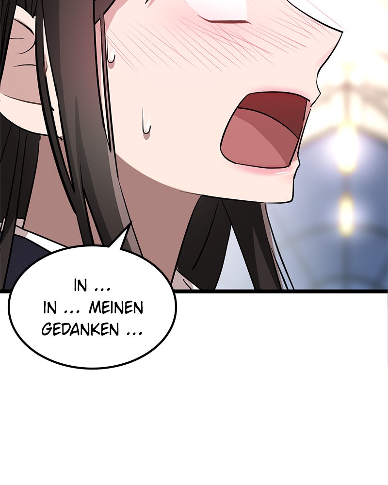 Read DARK MOON - THE BLOOD ALTAR Manga Online