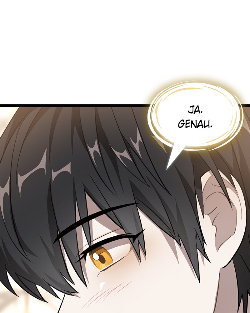 Read DARK MOON - THE BLOOD ALTAR Manga Online