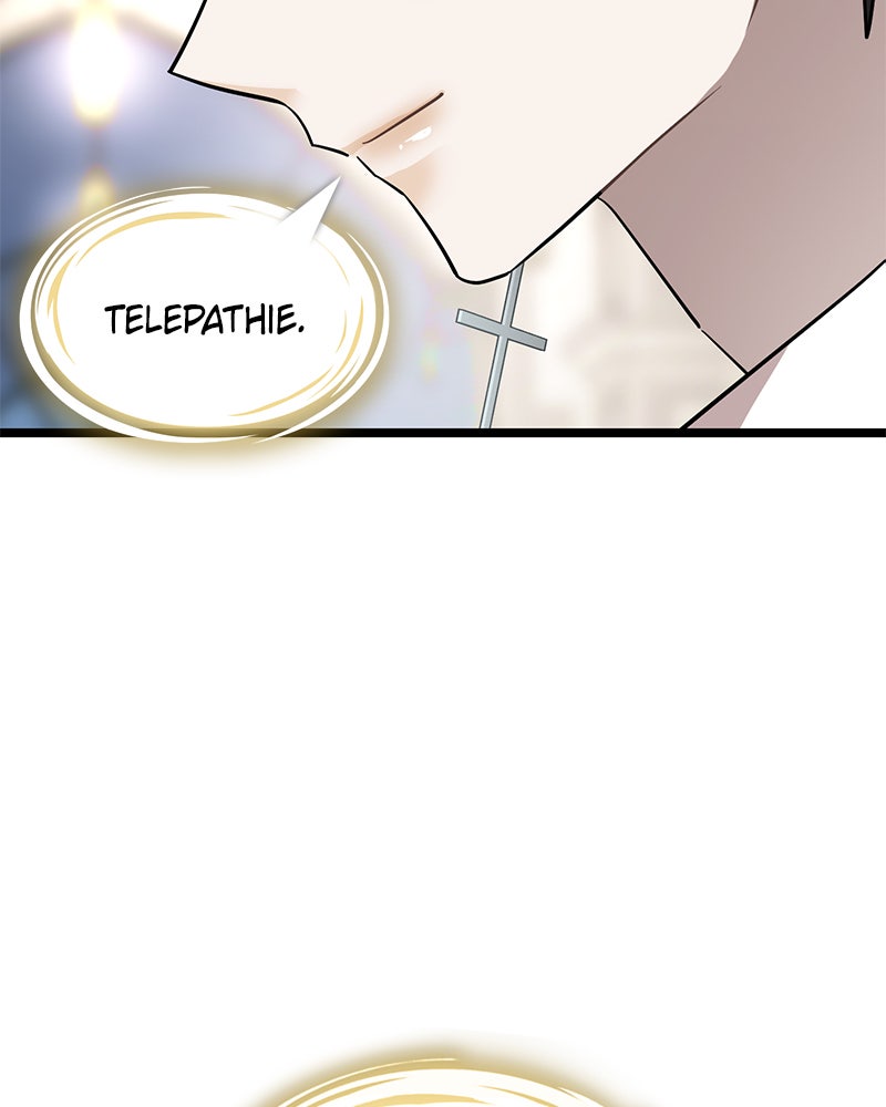 Read DARK MOON - THE BLOOD ALTAR Manga Online