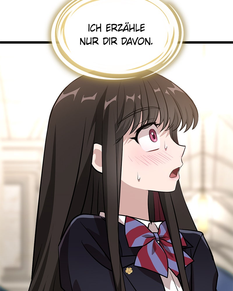 Read DARK MOON - THE BLOOD ALTAR Manga Online