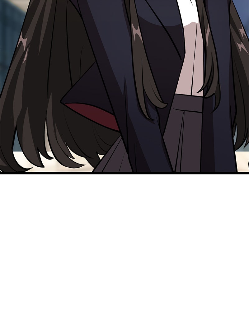 Read DARK MOON - THE BLOOD ALTAR Manga Online