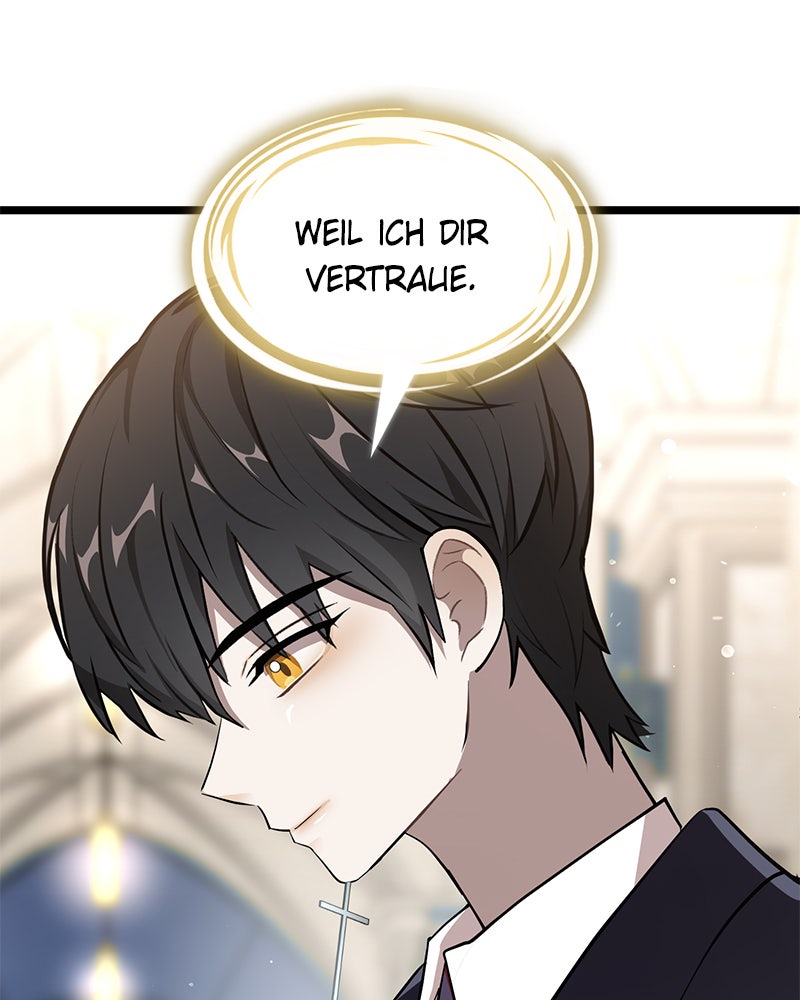 Read DARK MOON - THE BLOOD ALTAR Manga Online