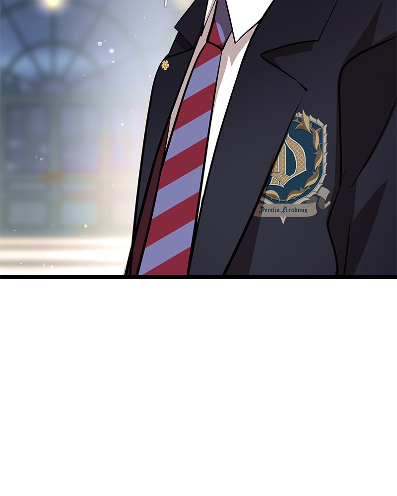 Read DARK MOON - THE BLOOD ALTAR Manga Online