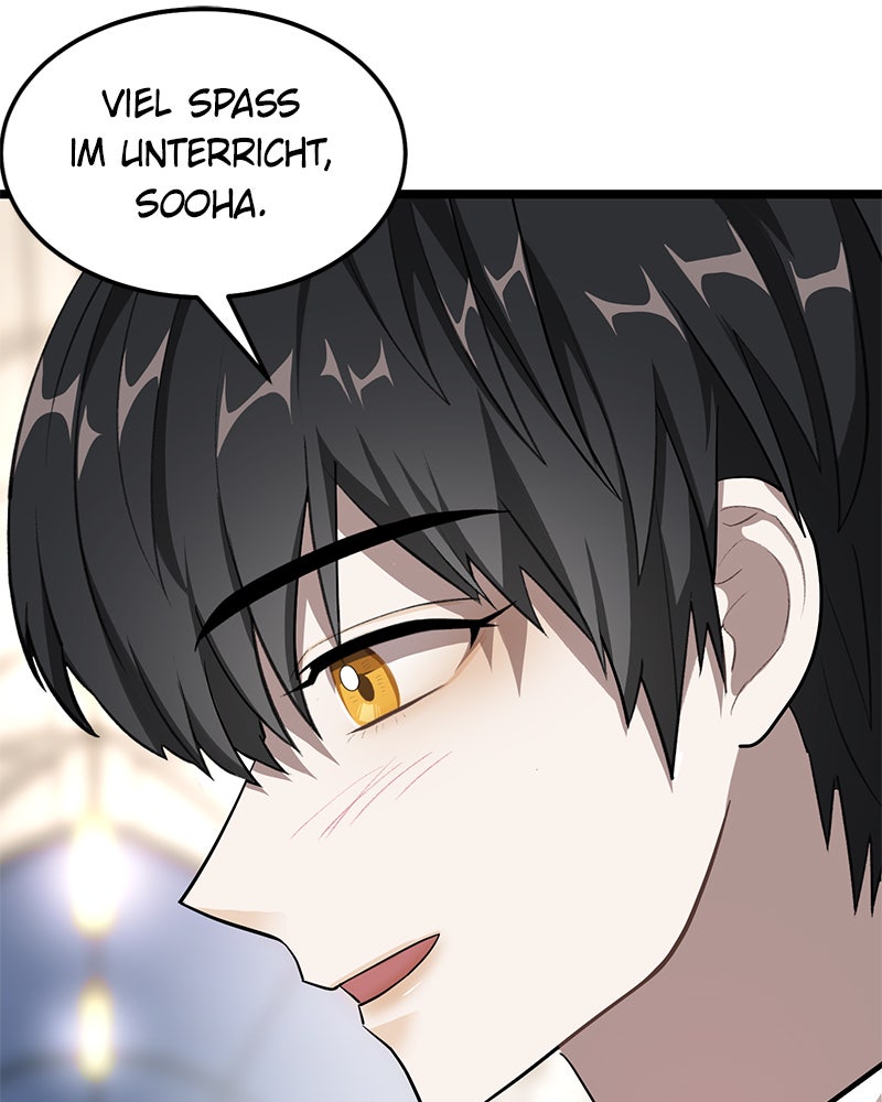 Read DARK MOON - THE BLOOD ALTAR Manga Online