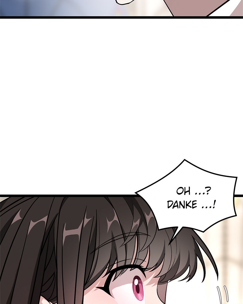 Read DARK MOON - THE BLOOD ALTAR Manga Online