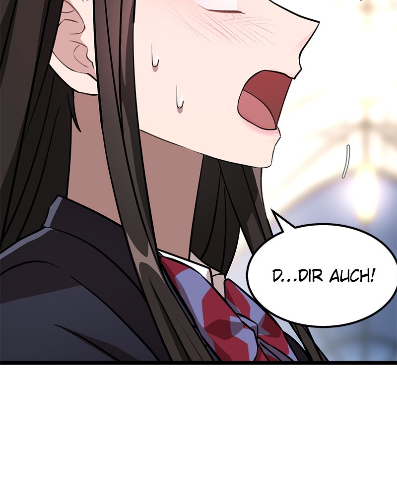 Read DARK MOON - THE BLOOD ALTAR Manga Online