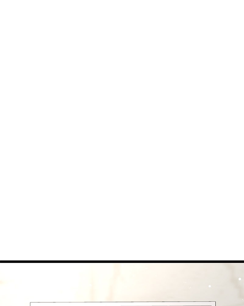 Read DARK MOON - THE BLOOD ALTAR Manga Online