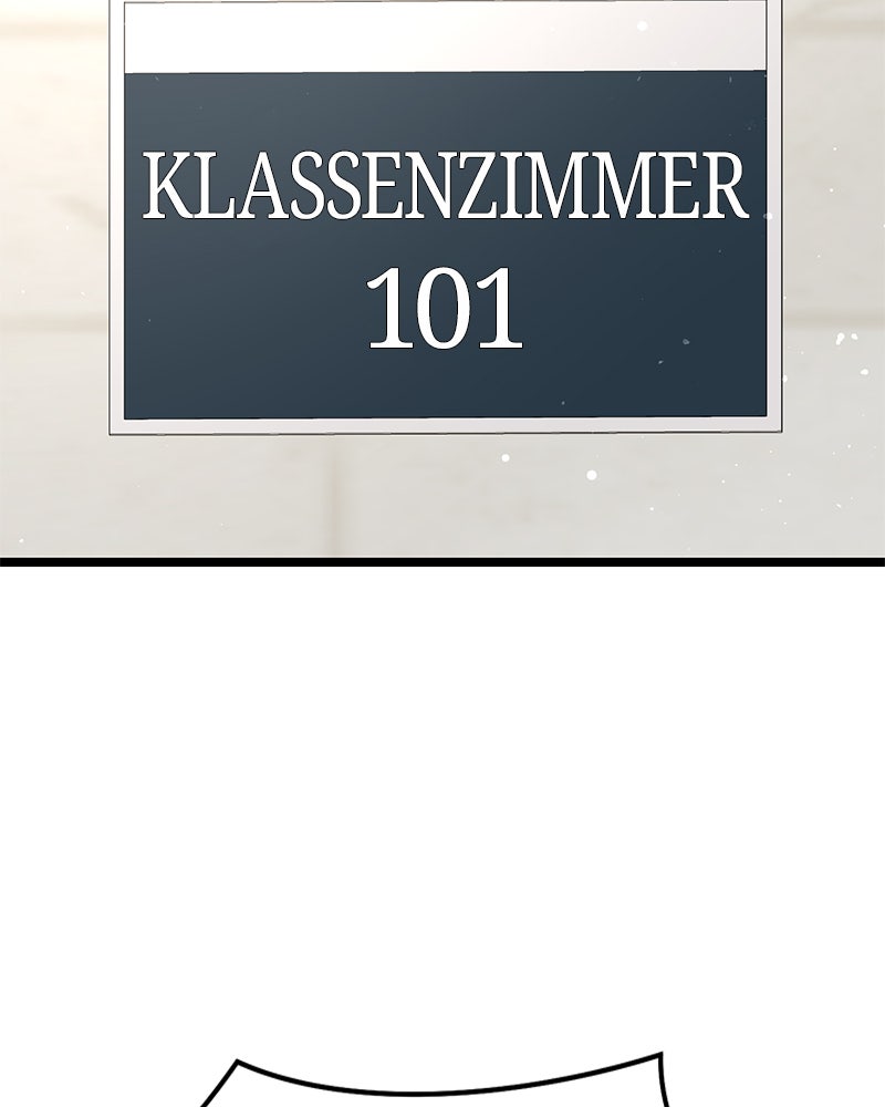 Read DARK MOON - THE BLOOD ALTAR Manga Online