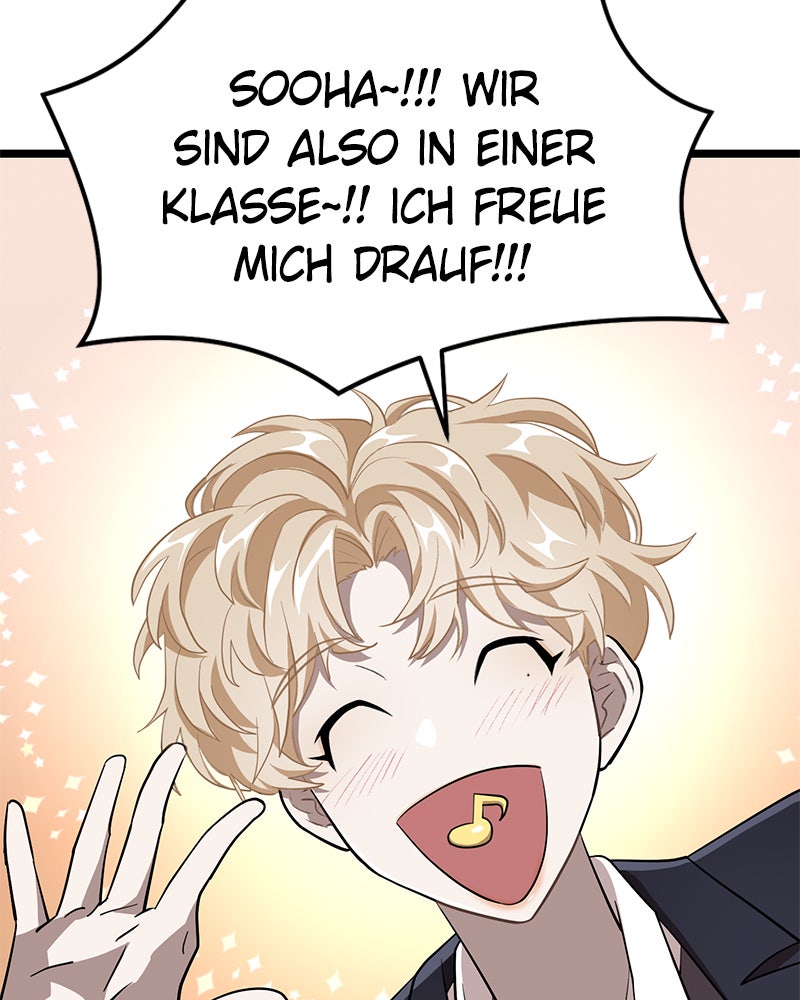 Read DARK MOON - THE BLOOD ALTAR Manga Online