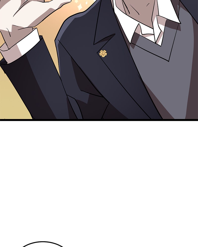 Read DARK MOON - THE BLOOD ALTAR Manga Online