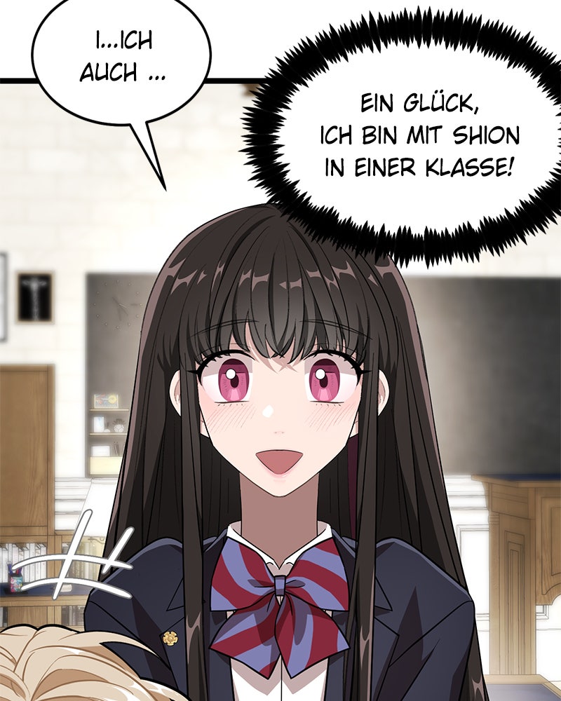 Read DARK MOON - THE BLOOD ALTAR Manga Online